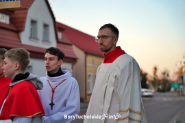 Zdjęcie 11