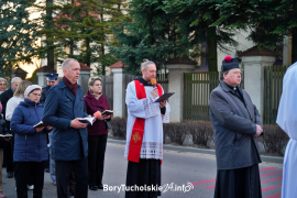 Zdjęcie 13