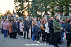 Zdjęcie 15