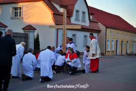 Zdjęcie 16