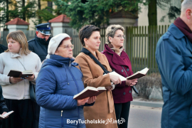 Zdjęcie 19