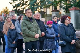 Zdjęcie 24