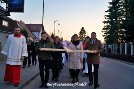Zdjęcie 26