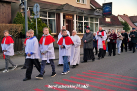 Zdjęcie 29
