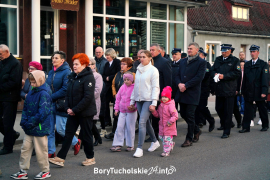 Zdjęcie 30