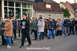 Zdjęcie 35