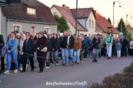 Zdjęcie 37