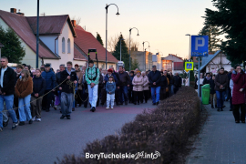 Zdjęcie 38