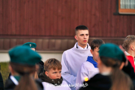 Zdjęcie 41