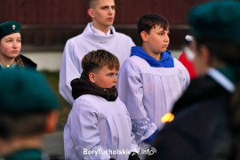 Zdjęcie 42