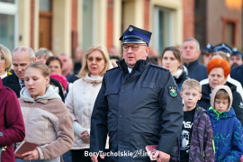 Zdjęcie 43