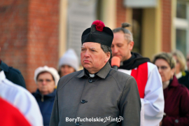 Zdjęcie 44
