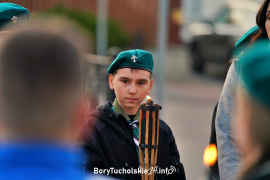 Zdjęcie 48