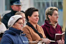 Zdjęcie 51
