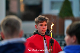 Zdjęcie 52