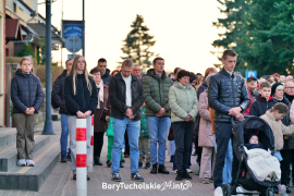 Zdjęcie 54