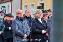 Zdjęcie 56