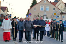 Zdjęcie 61