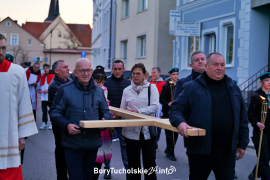 Zdjęcie 71