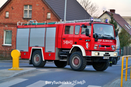 Zdjęcie 73