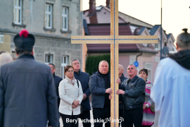 Zdjęcie 80
