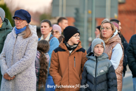 Zdjęcie 81