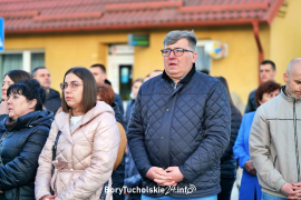 Zdjęcie 84