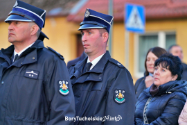 Zdjęcie 85