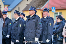 Zdjęcie 86