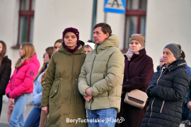 Zdjęcie 90