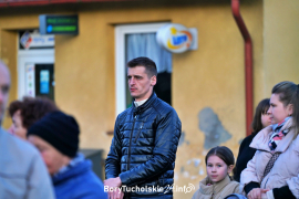 Zdjęcie 92
