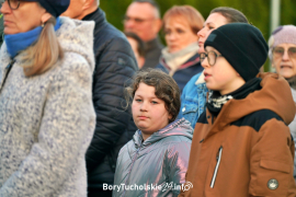 Zdjęcie 95