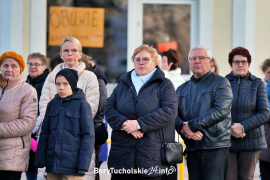 Zdjęcie 96