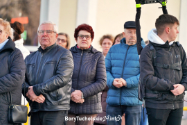 Zdjęcie 97