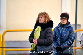 Zdjęcie 102