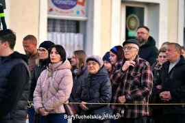 Zdjęcie 104