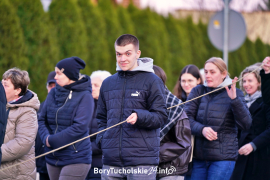 Zdjęcie 113