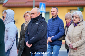 Zdjęcie 118
