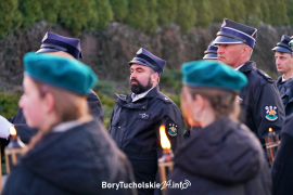 Zdjęcie 122