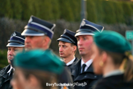Zdjęcie 123