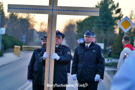 Zdjęcie 124