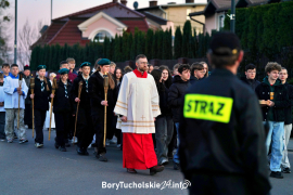 Zdjęcie 129