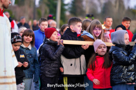 Zdjęcie 144