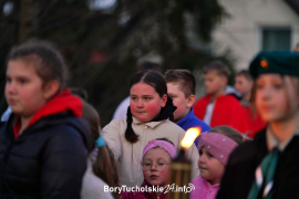 Zdjęcie 145
