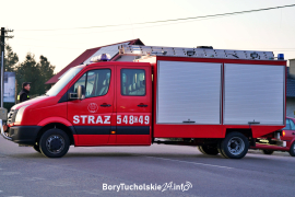 Zdjęcie 146