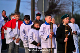 Zdjęcie 149