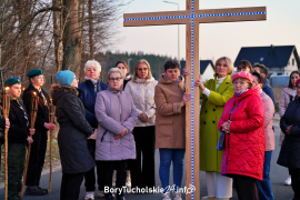Zdjęcie 151