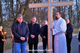 Zdjęcie 152