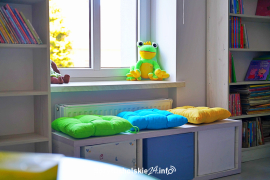 Zdjęcie 12