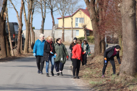 Zdjęcie 12